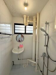 Blk 170 Kebun Baru Link 1 (Ang Mo Kio), HDB 3 Rooms #634676981